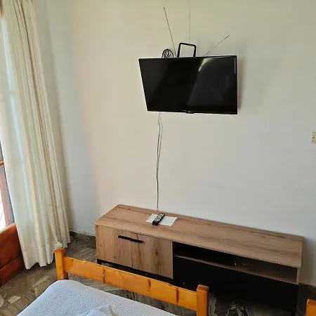 Appartamento Countryside Apartment Yard-View-Wifi-Parking